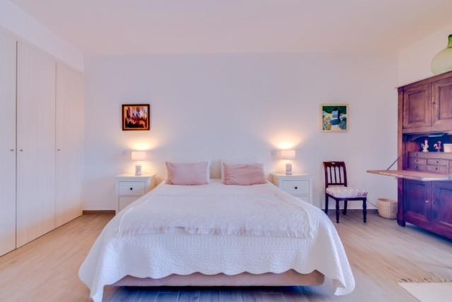 Sea Balconies Apartment Olhao Ngoại thất bức ảnh